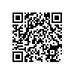 9T08052A3481FBHFT QRCode