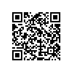 9T08052A3482BAHFT QRCode