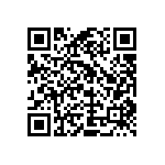 9T08052A3482DAHFT QRCode