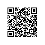 9T08052A3482FBHFT QRCode