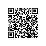 9T08052A3483BBHFT QRCode