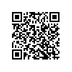 9T08052A3483FBHFT QRCode