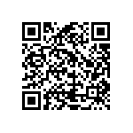 9T08052A34R0CBHFT QRCode