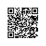 9T08052A34R8DBHFT QRCode