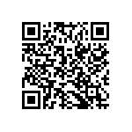 9T08052A3572DBHFT QRCode