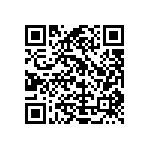 9T08052A3600CAHFT QRCode