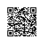 9T08052A3600DAHFT QRCode