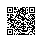 9T08052A3603CAHFT QRCode