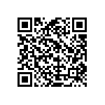 9T08052A3603CBHFT QRCode