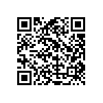 9T08052A3650CBHFT QRCode