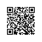 9T08052A3651BBHFT QRCode