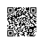 9T08052A3651DBHFT QRCode