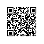 9T08052A3653BAHFT QRCode