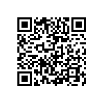 9T08052A3653BBHFT QRCode