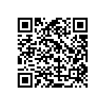 9T08052A3653FBHFT QRCode