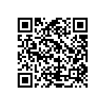 9T08052A36R0CBHFT QRCode