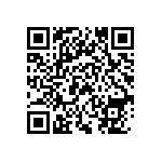 9T08052A36R5CBHFT QRCode