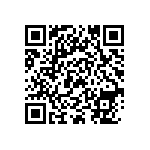 9T08052A3742DAHFT QRCode