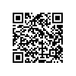 9T08052A3742DBHFT QRCode