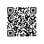 9T08052A3743BBHFT QRCode