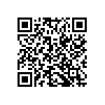 9T08052A3743DAHFT QRCode