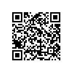 9T08052A37R4DBHFT QRCode