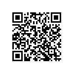 9T08052A3831FBHFT QRCode