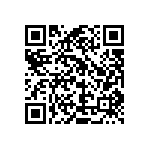 9T08052A3832DBHFT QRCode