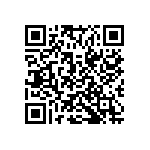 9T08052A3833BAHFT QRCode