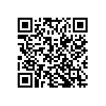 9T08052A3833DBHFT QRCode