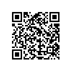 9T08052A3900BBHFT QRCode