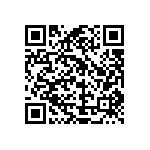 9T08052A3901BAHFT QRCode