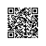 9T08052A3901CBHFT QRCode