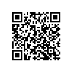 9T08052A3902CAHFT QRCode