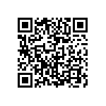 9T08052A3903CBHFT QRCode