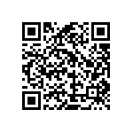 9T08052A3903DBHFT QRCode