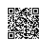 9T08052A3920BAHFT QRCode