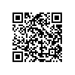 9T08052A3920BBHFT QRCode