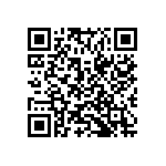 9T08052A3920CAHFT QRCode