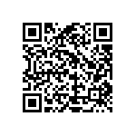 9T08052A3920DAHFT QRCode