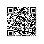 9T08052A3922BBHFT QRCode