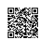 9T08052A3922CBHFT QRCode