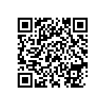 9T08052A39R0CBHFT QRCode