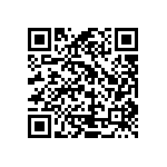 9T08052A39R2CAHFT QRCode