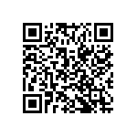 9T08052A39R2FBHFT QRCode