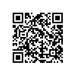 9T08052A4020BBHFT QRCode