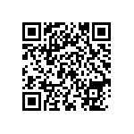 9T08052A4022CAHFT QRCode