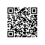 9T08052A4023BBHFT QRCode