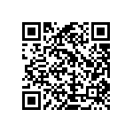 9T08052A4023DBHFT QRCode