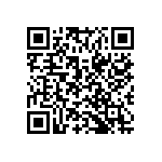 9T08052A4120BBHFT QRCode